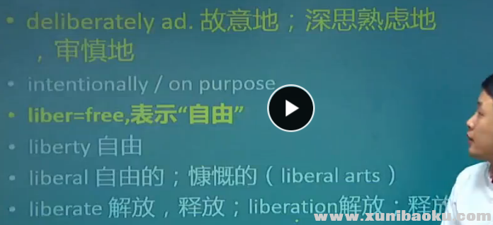 QQ图片20170717155332.png