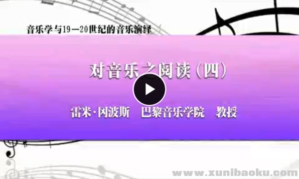 QQ图片20170717164949.png