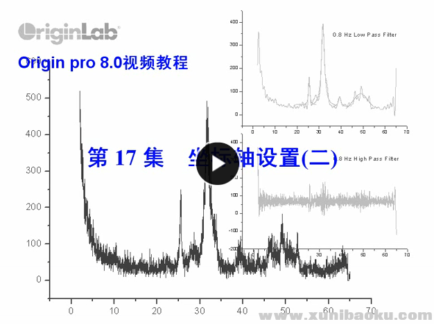 QQ图片20170719092118.png
