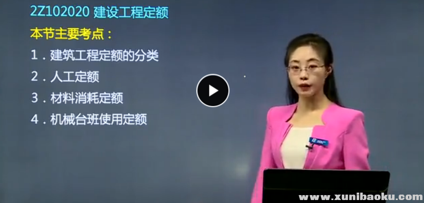 QQ图片20170721083748.png
