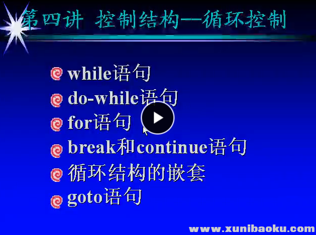 QQ图片20170722101618.png