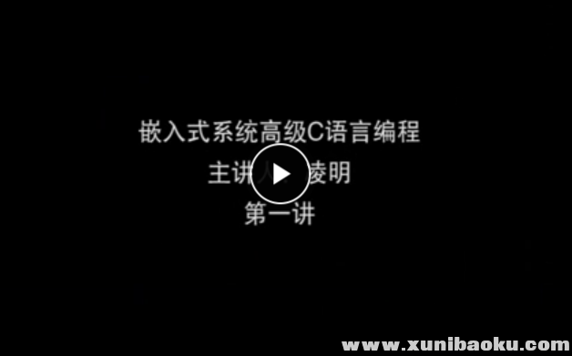 QQ图片20170722101901.png