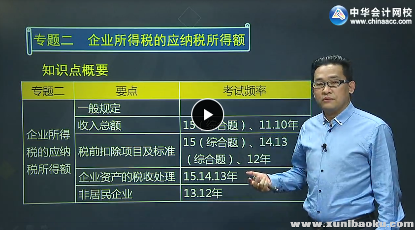 QQ图片20170723101110.png