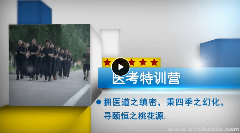 QQ图片20170725080345.png