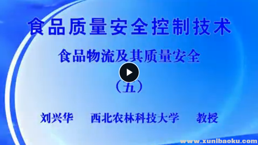 QQ图片20170725080616.png