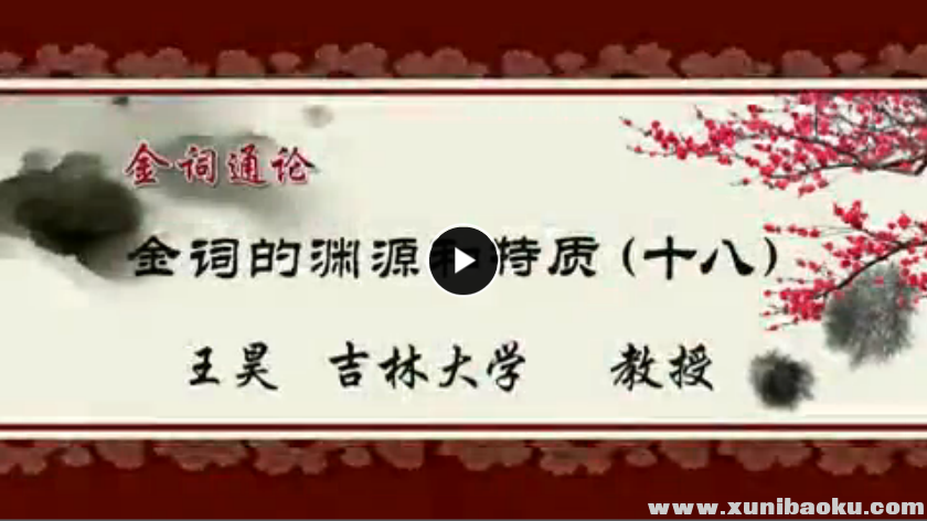 QQ图片20170725080811.png
