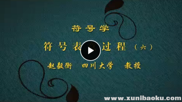 QQ图片20170725081120.png