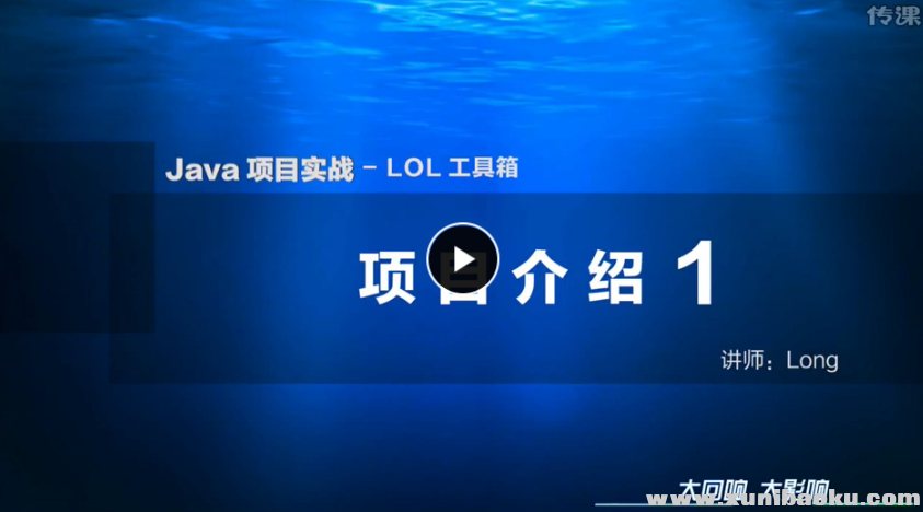 QQ图片20170726084211.png