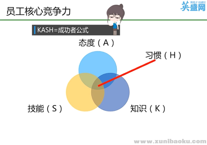QQ图片20170727093207.png