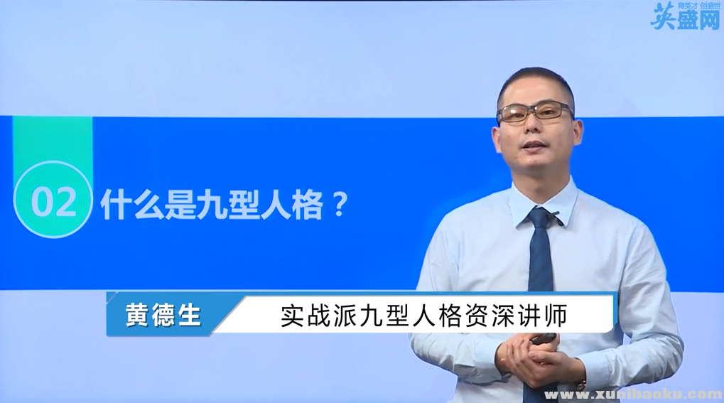 QQ图片20170731171939.png