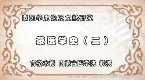 QQ图片20170801090835.png