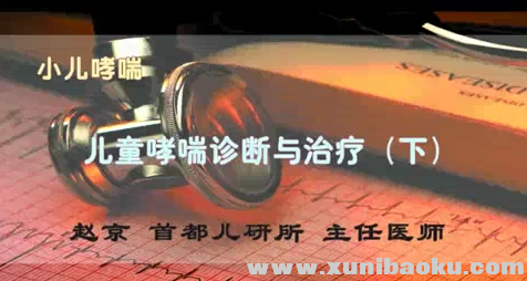 QQ图片20170801091148.png