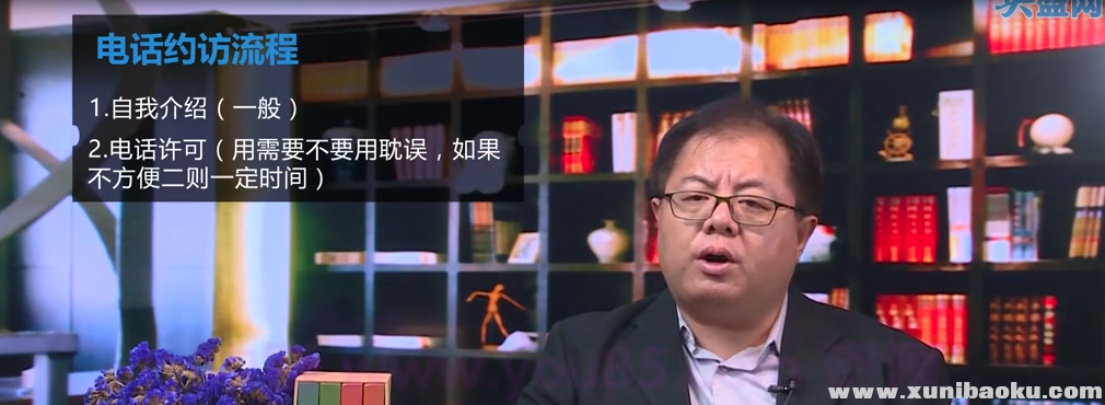 QQ图片20170802113844.png
