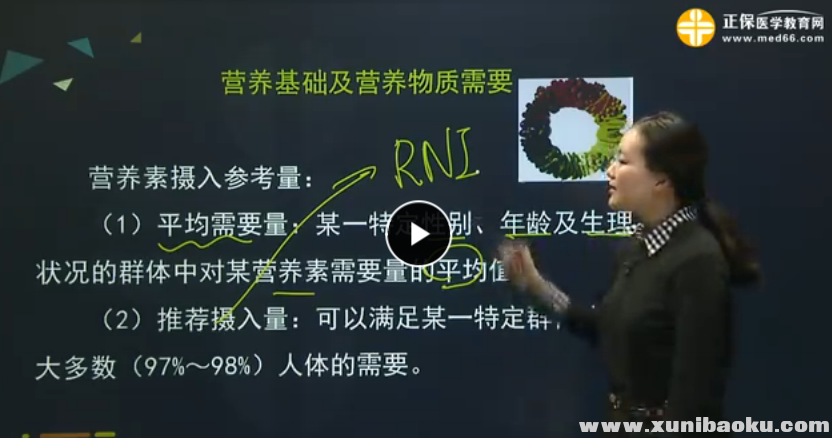 QQ图片20170802122519.png