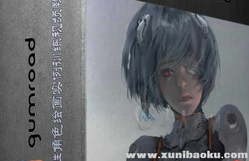 QQ图片20170805084639.png
