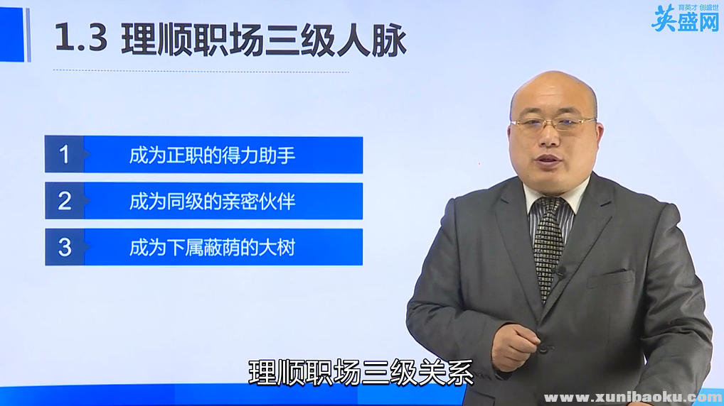 QQ图片20170806074826.png