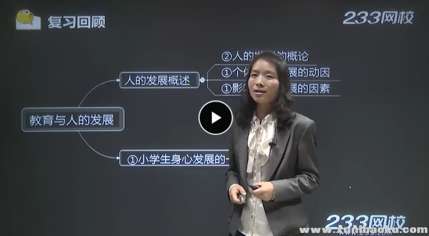 QQ图片20170806114230.png