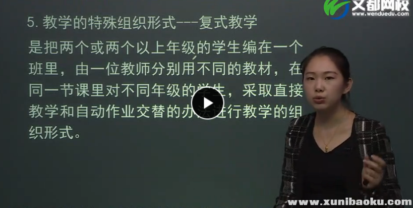 QQ图片20170806114554.png