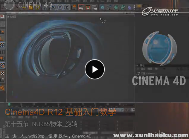 QQ图片20170806182234.png