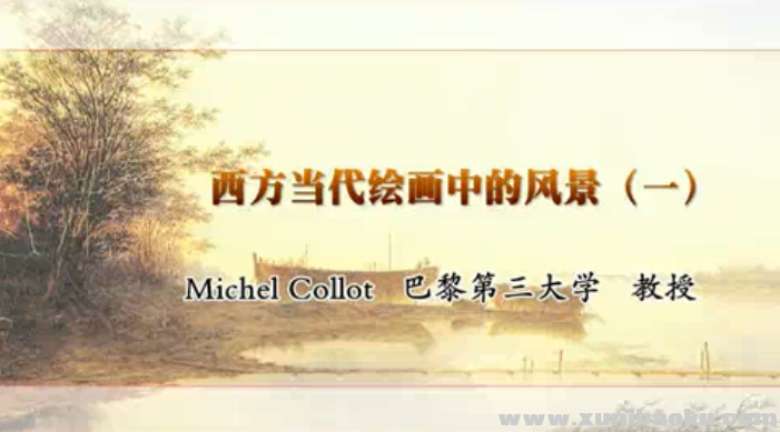 QQ图片20170808110312.png
