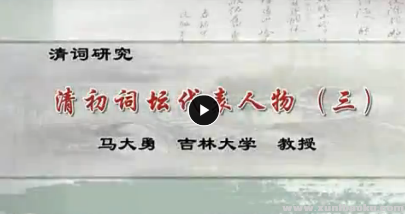 QQ图片20170808114713.png