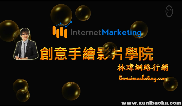 QQ图片20170808132622.png
