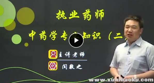 QQ图片20170809105533.png