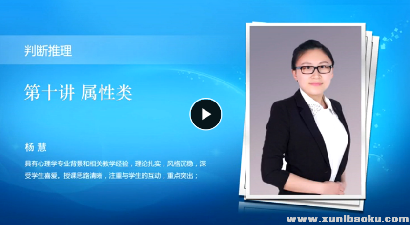 QQ图片20170811094655.png