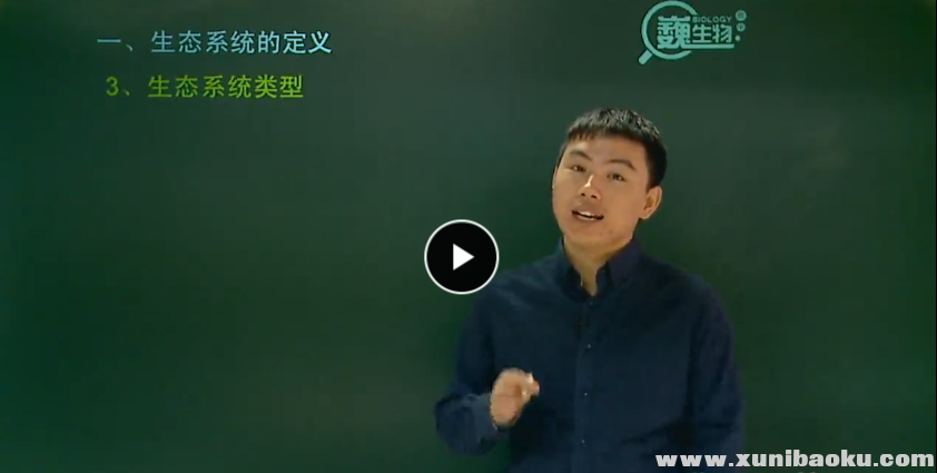 QQ图片20170812205354.png