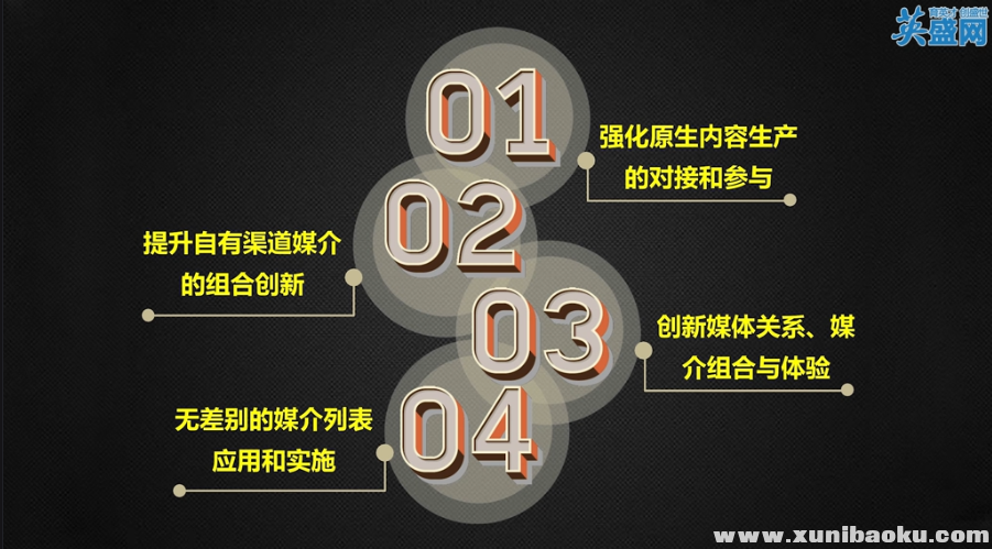 QQ图片20170815082453.png