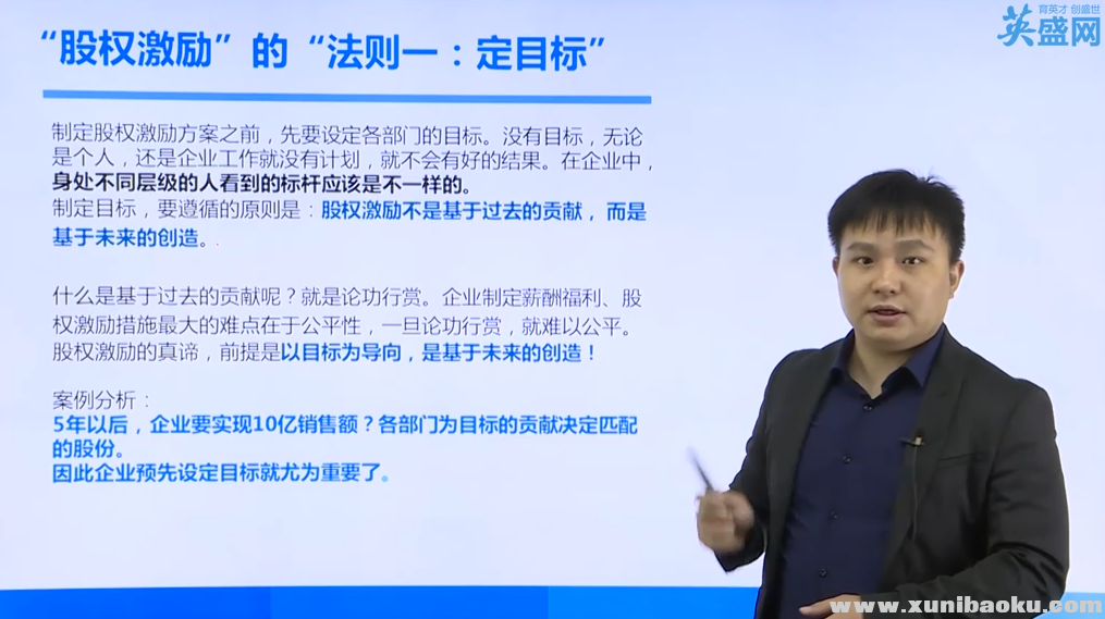 QQ图片20170815145603.png
