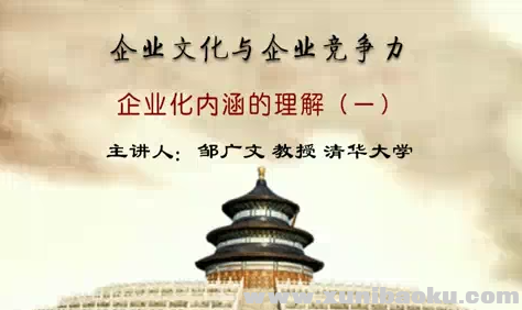 QQ图片20170815150038.png