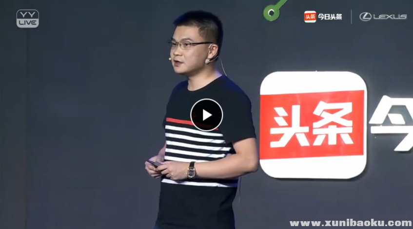 QQ图片20170816092622.png