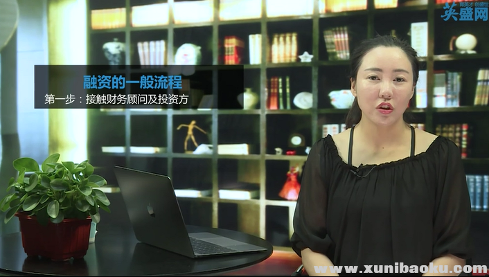 QQ图片20170820074611.png