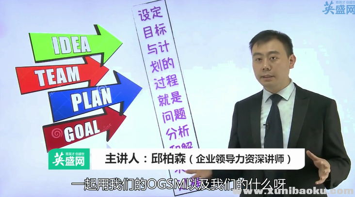 QQ图片20170822002247.png