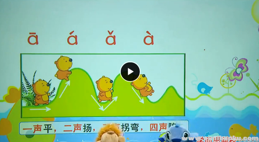 QQ图片20170823094904.png