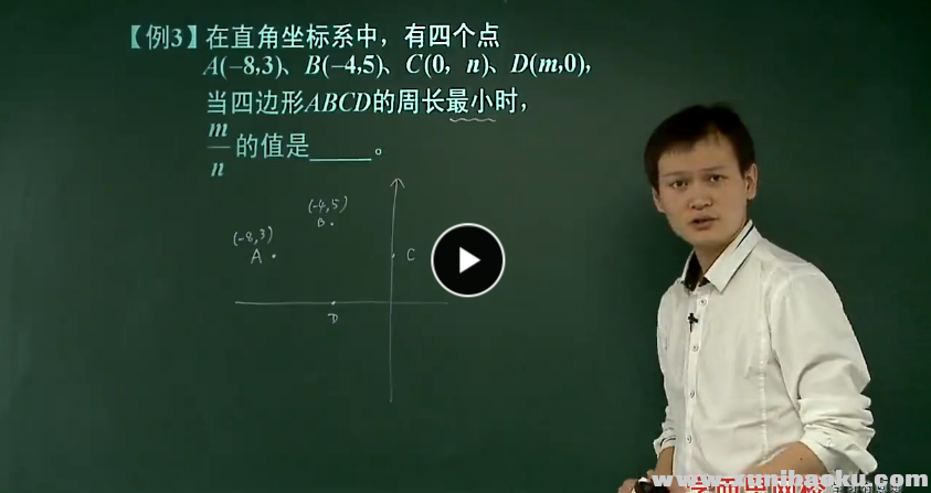 QQ图片20170823111844.png