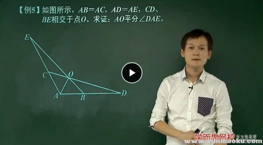 QQ图片20170823112335.png