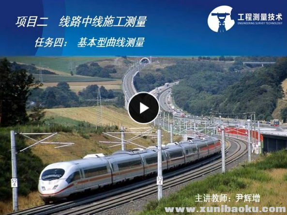 QQ图片20170823120754.png