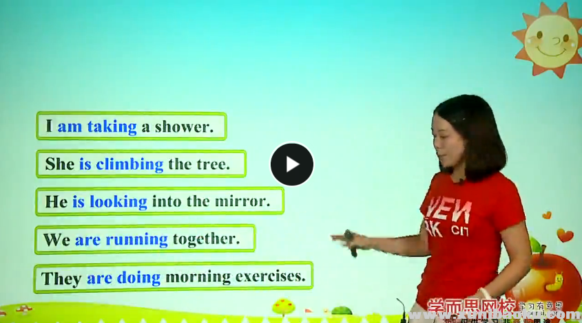 QQ图片20170823123621.png