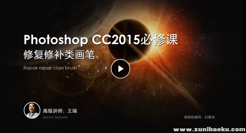 QQ图片20170824072213.png