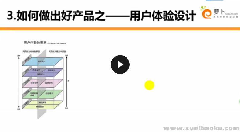 QQ图片20170824113552.png