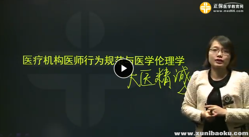 QQ图片20170824160644.png