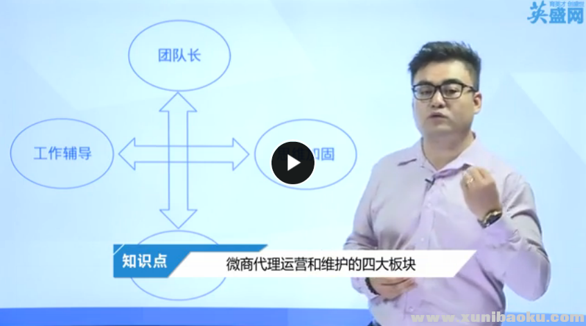 QQ图片20170825111831.png