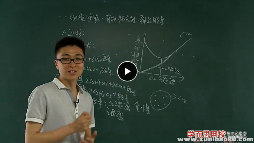 QQ图片20170825113946.png
