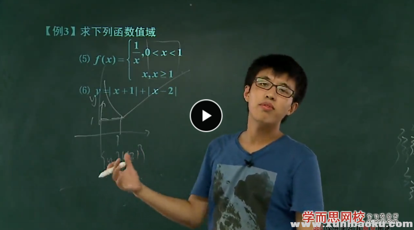QQ图片20170825120000.png