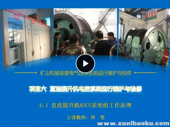 QQ图片20170826200345.png