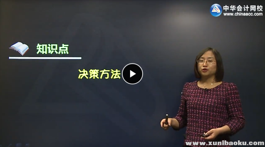 QQ图片20170827091947.png