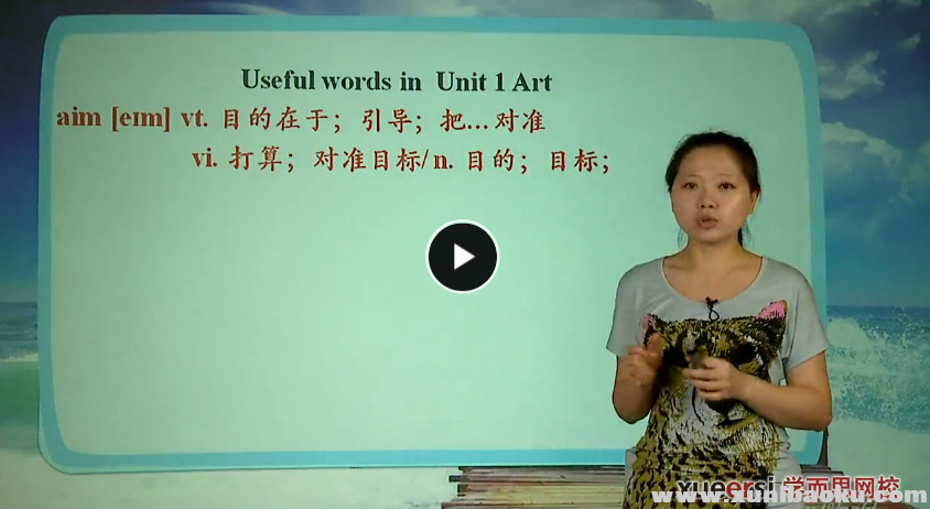 QQ图片20170827133649.png