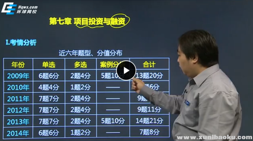QQ图片20170830111906.png